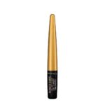 Wonder Swipe metaliczny eyeliner i cień do powiek 2w1 002 Instafamous 1.7ml