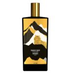 Tiger's Nest woda perfumowana spray 75ml