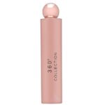 360° Collection Rose woda perfumowana spray 100ml