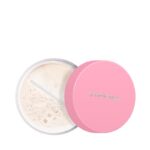 Face Eco transparentny sypki puder ryżowy 016Q 15g