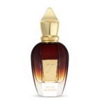 Al-Khatt perfumy spray 50ml