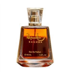 Raghba woda perfumowana spray 100ml
