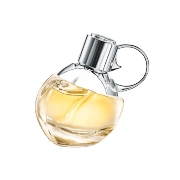 38145431748515488 Wanted Girl woda perfumowana miniatura 5ml - obrazek 1