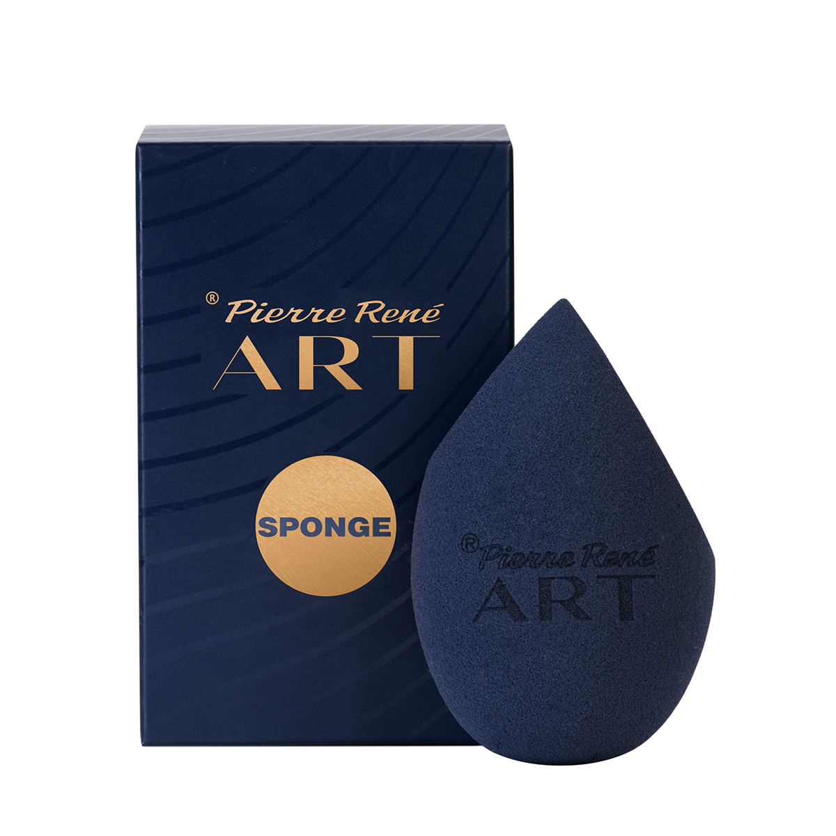 38146641712943926 Art Beauty Sponge gąbka do makijażu - obrazek 1