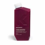 Young.Again Wash odbudowujący szampon do włosów 250ml