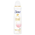 Advanced Care Calming Blossom antyperspirant spray 150ml