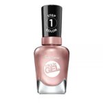 Miracle Gel lakier do paznokci 207 Out Of This Pearl 14.7ml