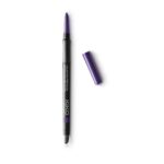 Unlimited Precision Automatic Eyeliner & Khol automatyczna kredka do oczu 05 Iris 0.35g