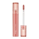 Glasting Color Gloss błyszczyk do ust 09 Peach Sparkle 4g