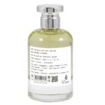 Ultra Citrus Factory Edition woda perfumowana spray 100ml