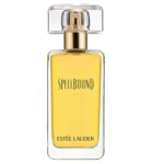 SpellBound woda perfumowana spray 50ml