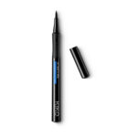 Ultimate Pen Waterproof Eyeliner wodoodporny eyeliner w pisaku o wysokiej trwałości do 12h 1ml