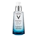 Mineral 89 booster wzmacniająco-nawilżający 50ml