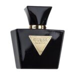 Seductive Noir Women woda toaletowa spray 50ml