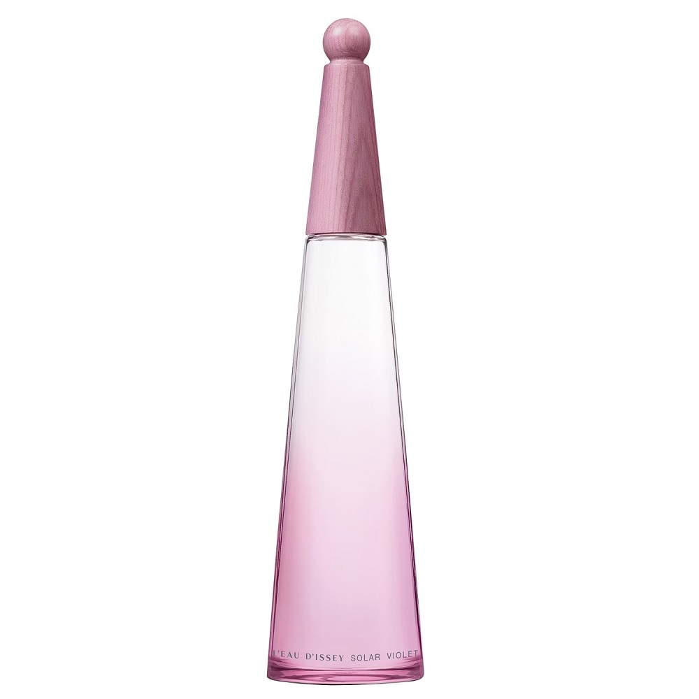 38186251738215174 L'Eau d'Issey Solar Violet Intense woda toaletowa spray 100ml - obrazek 1