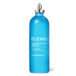 Cellutox Body Oil antycellulitowy olejek do ciała 100ml