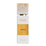 Adele woda perfumowana spray 100ml