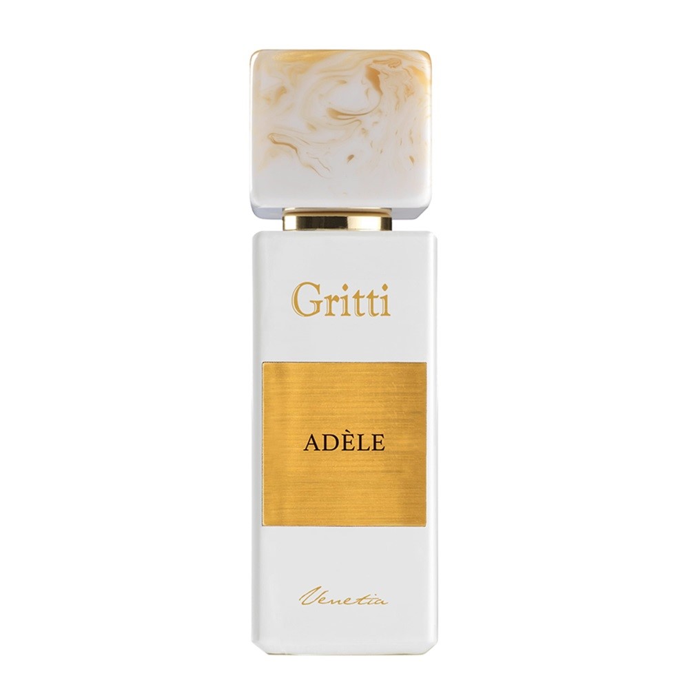 3819971727865822 Adele woda perfumowana spray 100ml - obrazek 1