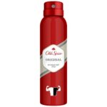 Original dezodorant spray 150ml