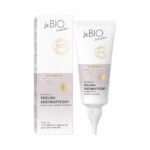 Baby Hair Complex naturalny peeling enzymatyczny stymulujący wzrost włosów 100ml
