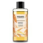Nektar-Żel pod prysznic Mango 300ml