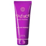 Dylan Purple Pour Femme perfumowany balsam do ciała 200ml