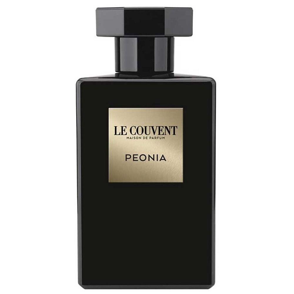 38217401751961158 Peonia perfumy spray 100ml - obrazek 1