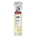 L'Eau Revee D'Isa woda toaletowa spray 100ml - produkt bez opakowania
