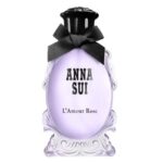 L'amour Rose Paris woda perfumowana spray 75ml