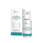 Professional Home Therapy preparat odtłuszczający skórę przed zabiegami kwasowymi 50ml
