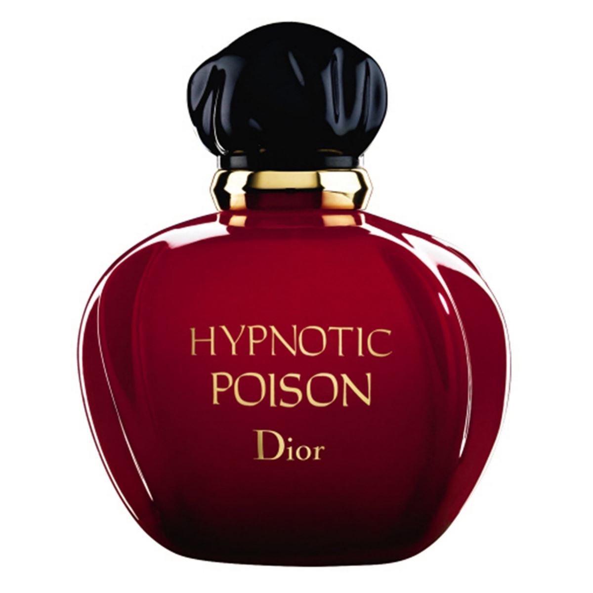 38226911625053075 Hypnotic Poison woda toaletowa spray 150ml - obrazek 1