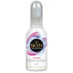 Oh Baby nawilżający żel intymny 80ml
