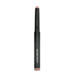 Caviar Stick Eye Shadow Matte matowy cień do powiek Au Naturel 1.64g