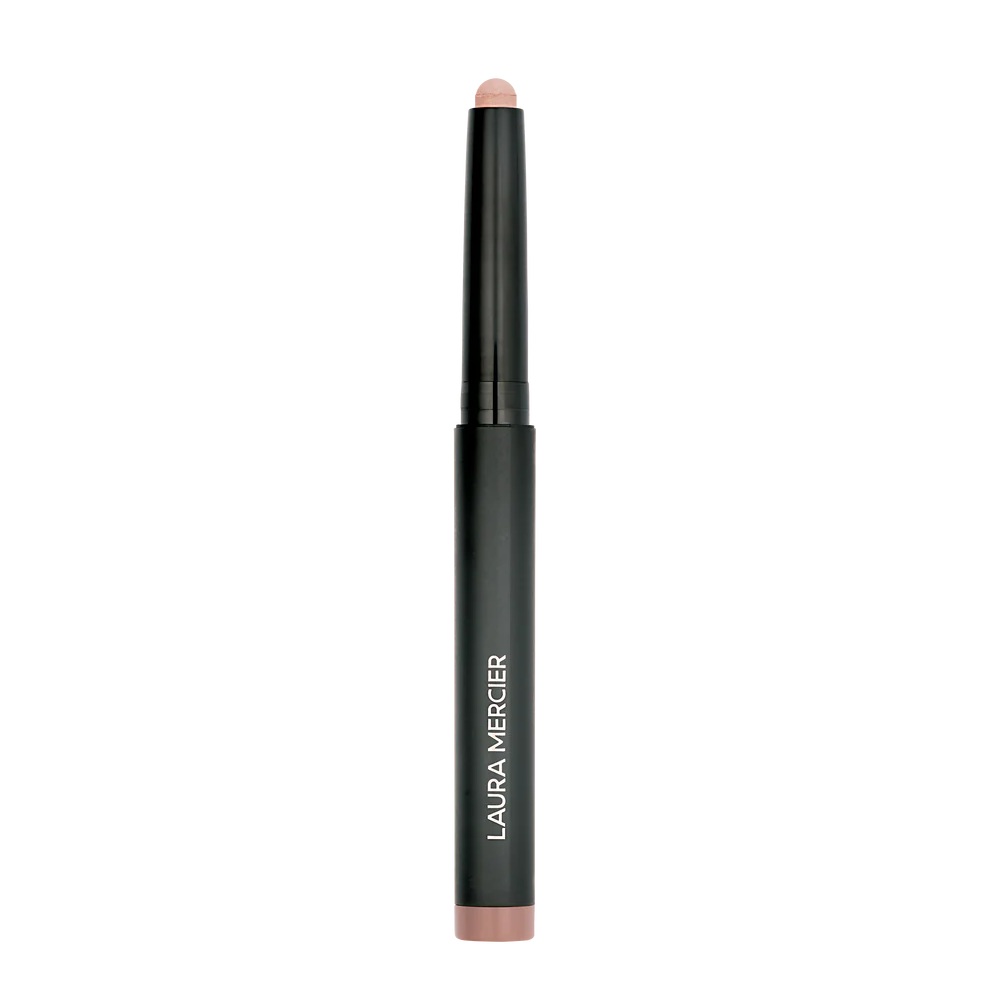 38228771751958647 Caviar Stick Eye Shadow Matte matowy cień do powiek Au Naturel 1.64g - obrazek 1