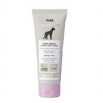Ochronno-kondycjonujący krem-maska do rąk Creamy Musk 50ml