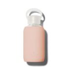 Teeny butelka na wodę Blushed 250ml