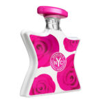 Central Park South woda perfumowana spray 50ml
