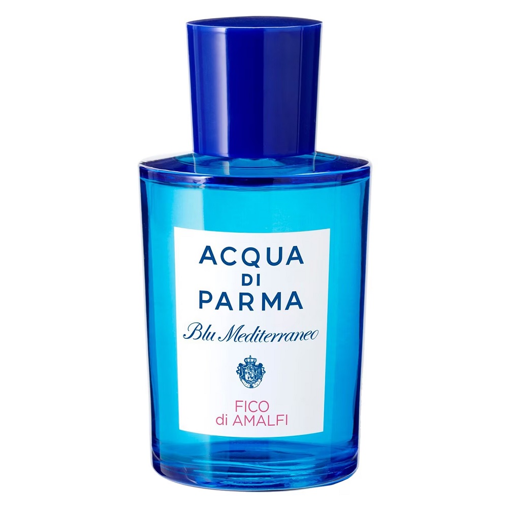 38237721730921685 Blu Mediterraneo Fico Di Amalfi woda toaletowa spray 100ml - obrazek 1