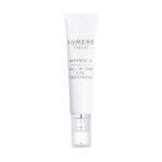 Nordic-C Valo Bright Eyes All-In-One Eye Treatment rozświetlający krem pod oczy z witaminą C 15ml