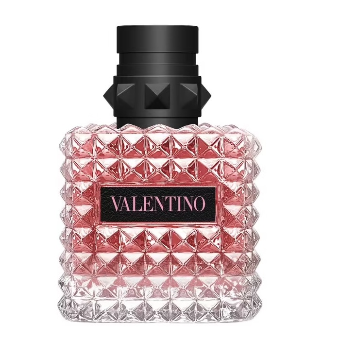 38256331696578060 Donna Born In Roma woda perfumowana spray 30ml - obrazek 1