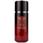 Frenetic Red Tempt ekstrakt perfum spray 80ml