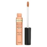 Facefinity All Day Concealer korektor do twarzy 40 Shade 7.8ml