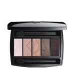 Hypnose Palette 5 Eyeshadow paleta pięciu cieni do powiek 09 Fraicheur Rosee 3.5g