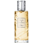 Escale a Portofino woda toaletowa spray 125ml