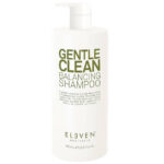 Gentle Clean Balancing Shampoo delikatny szampon do włosów 960ml