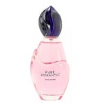 Pure Romantic woda perfumowana spray 100ml