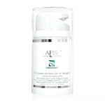 Dermasoft żel intensywnie łagodzący 50ml