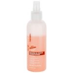 Ice Cream Keratin Bi-Phase Conditioner dwufazowa odżywka w sprayu z keratyną 200ml