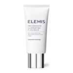 Pro-Radiance Illuminating Flash Balm balsam rozświetlający 50ml