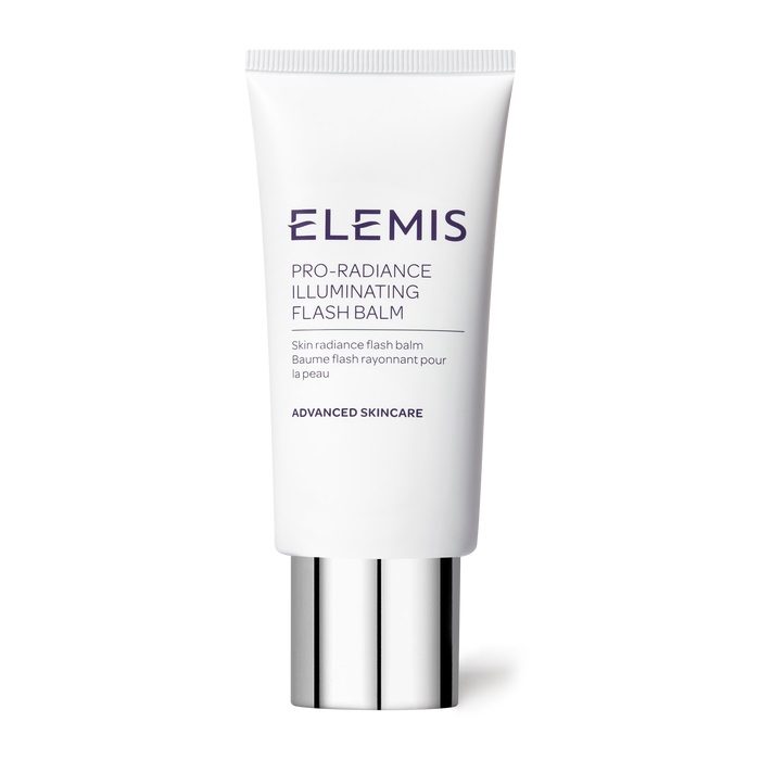 38296451672315269 Pro-Radiance Illuminating Flash Balm balsam rozświetlający 50ml - obrazek 1